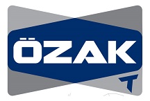 کاتالوگ محصولات اوزاک