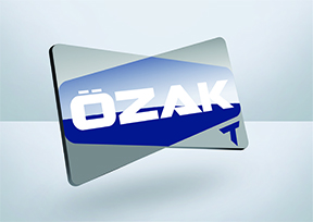 اوزاک   ÖZAK