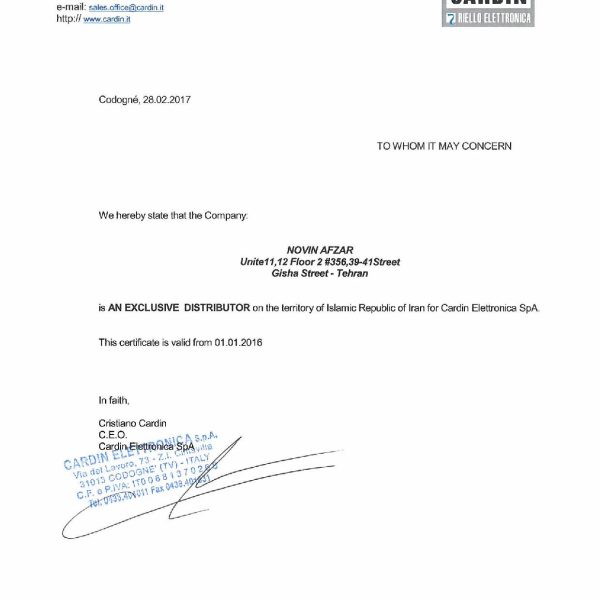 Exclusive-letter-page-001