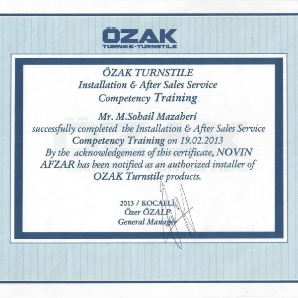 scan0029-page-001-rotated