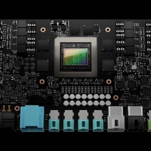 سامانه مدیریت هوشمند پارکینگ