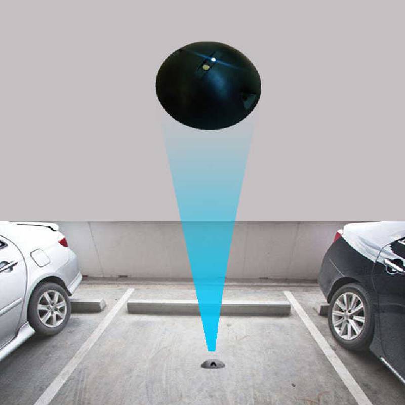 حسگرهای نوری (Optical Sensors)