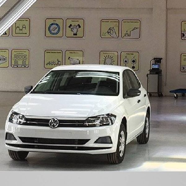 پارکینگ هوشمند