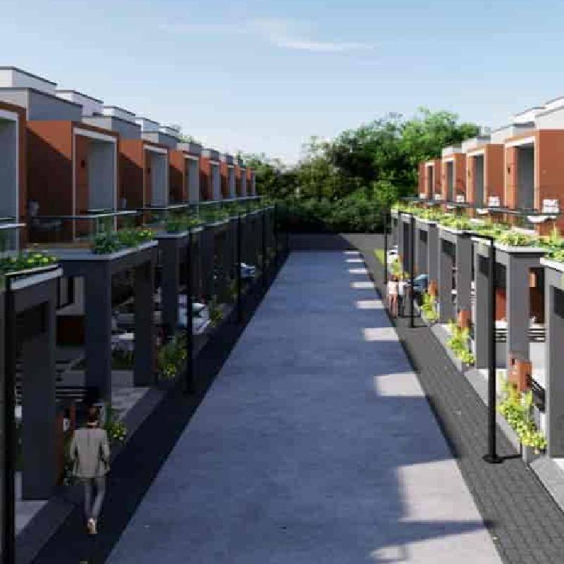 پارکینگ هوشمند