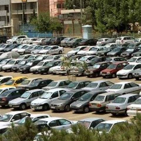 آیا سیستمهای پارکینگ هوشمند با وجود صدها خودرو در پارکینگ، دقیق هستند؟