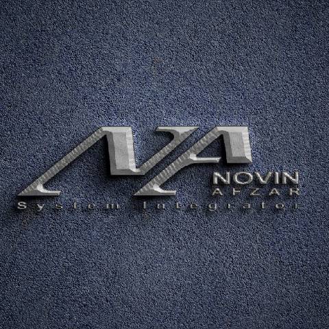 شرکت مهندسی نوین افزار