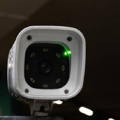 فناوری پلاک خوان هوشمند نوین افزار