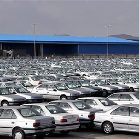 مزایای استقرار راهکارهای پارکینگ هوشمند برای نمایندگی‌ها و تولیدکنندگان خودرو